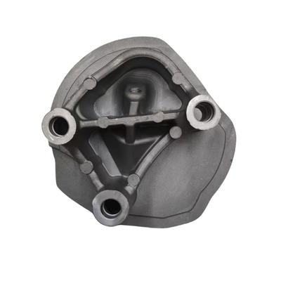 Auto Spare Parts M43 Engine Support For Peugeot 2008 301 Citroen C3XR ELYSEE OE 9676118680