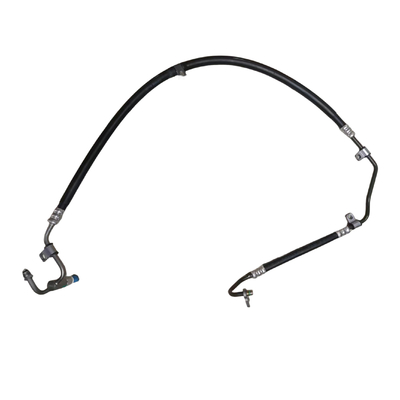 Car Parts Steering Power High Pressure Pipe For Peugeot 508 Citroen C5 OE 4014NG 9678515180