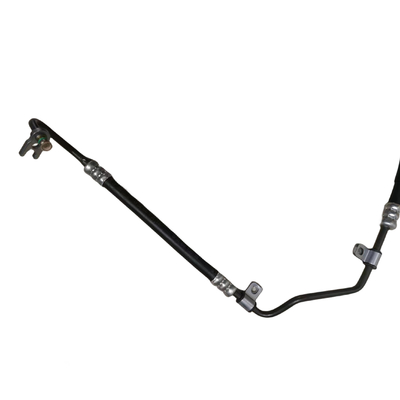 Car Parts Steering Power High Pressure Pipe For Peugeot 508 Citroen C5 OE 4014NG 9678515180