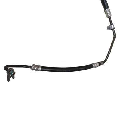 Car Parts C5 Steering Power High Pressure Pipe 6-speed For Peugeot 508 Citroen C5 OE 4014NH 9678515280