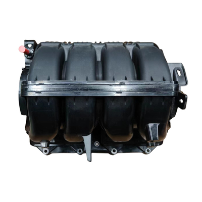 Automotive Accessories EC8 Intake Manifold For Peugeot 408 Citroen C4L DS5LS OE 9673940280