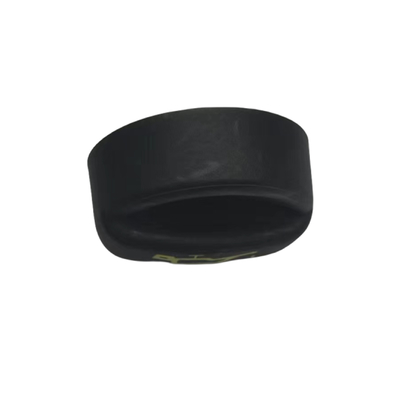 Engine Oil Filler Cap For Peugeot 2008 3008 308 4008 408 5008 508 Citroen C3XR C4L C5 C6 OE 9800928880 V757284880