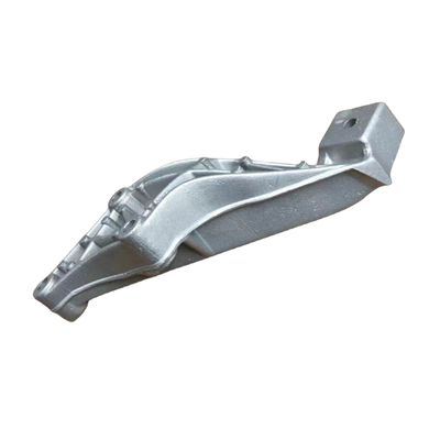 Auto Spare Parts FK Engine Support For Peugeot Citroen FUKANG OE 183920 9604493780 C0000183969