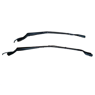 Car Parts 4008 Front Wiper Arm For PEUGEOT 4008 5008 CITROEN C5AIRCROSS OE YL00187080 YL00178280