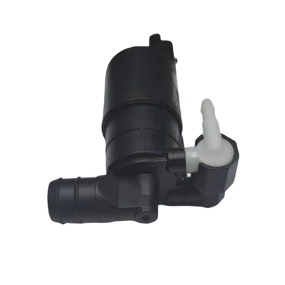 Front Windshield Washer Pump For Peugeot 2008 3008 307 Citroen SHIJIA XSARA Picasso C4 OE 643475