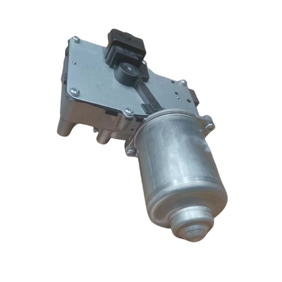 Auto Parts 307 Wiper Motor For PEUGEOT 307 307CC CITROEN Triomphe SHIJIA OE 6405J6