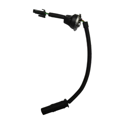 Oil Pump Sensor Solenoid Valve Connect Wire Harness V860997380 For Peugeot 308 408 3008 Citroen C4