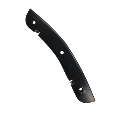 Auto Parts 207 Front Bar Retaining Clip Support For Peugeot 207 Citroen
