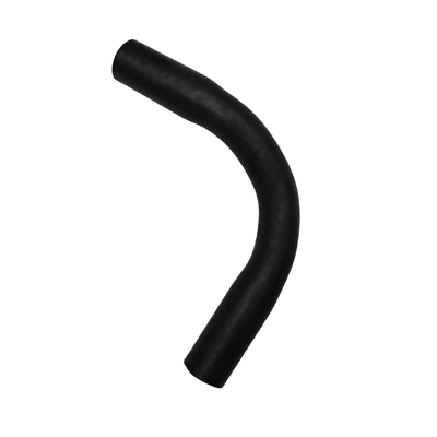 Auto Parts 2.3 Intake Manifold Exhaust Pipe For Peugeot 508 Citroen C5 OE 0361S5 0361S8