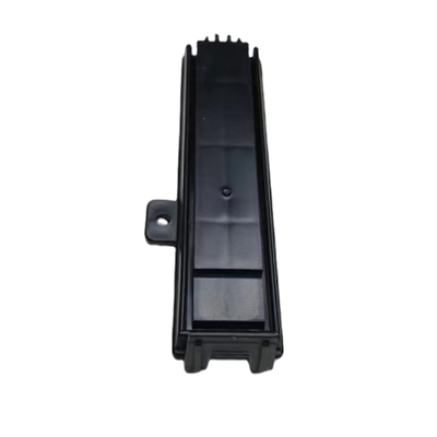 Auto Parts M43 Air Conditioner Grid Cover OE YL00920080 For PEUGEOT 301 CITROEN C3XR ELYSEE