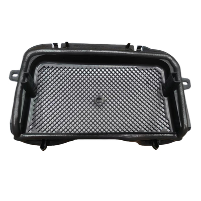 Auto Parts M43 Air Conditioner Insect Net OE 6441S1 For PEUGEOT 301 CITROEN C3XR ELYSEE