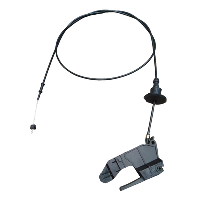 Peugeot 308 408 Citroen Auto Parts Hood Manual Open Controller OE 7937T0 7937T1