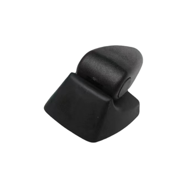 Car Roof Aerial Antenna Mount Base OE 656110 9628851980 For Peugeot 207 Citroen C2