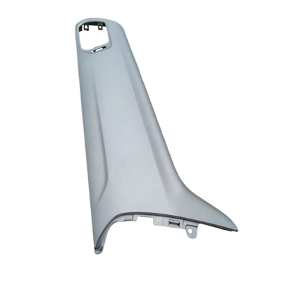 Auto Parts Dashboard Trim Board OE 96772533CR For Peugeot Citroen ELYSEE