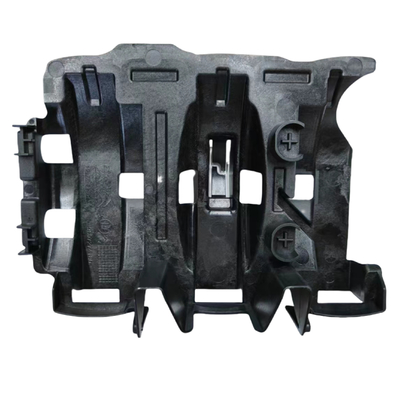 Auto Parts Oil Pan Anti Emulsification Plate OE 9807274180 For Peugeot 2008 308 408 Citroen C3XR C4L C4SHIJIA