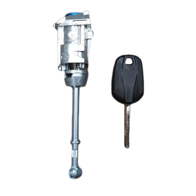 M43 Side Door Lock Core OE 9809199980 9804376780 For PEUGEOT 301 CITROEN C3XR ELYSEE
