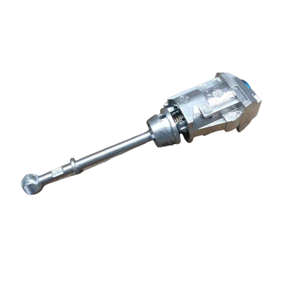 M43 Side Door Lock Core OE 9809199980 9804376780 For PEUGEOT 301 CITROEN C3XR ELYSEE