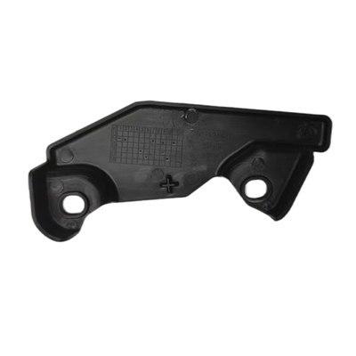 Auto Parts M43 Cover Lock Guard OE 9807126480 For Peugeot 301 Citroen C3XR ELYSEE