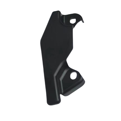Auto Parts M43 Cover Lock Guard OE 9807126480 For Peugeot 301 Citroen C3XR ELYSEE