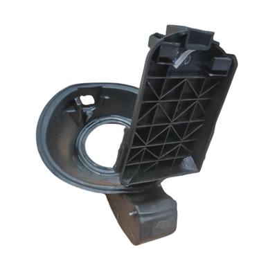 Auto Parts 2008 Filling Box Cover OE 9804752680 For Peugeot 2008 Citroen