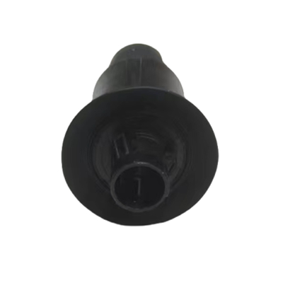 3008 Tailgate Buffer Block Down OE 9678802180 For Peugeot 3008 Citroen