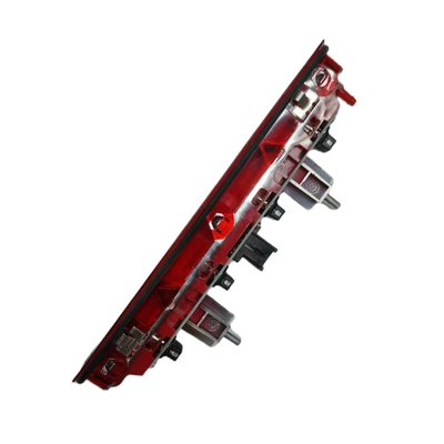 Auto Parts C3XR High Brake Light OE 1612865180 For Peugeot Citroen C3XR