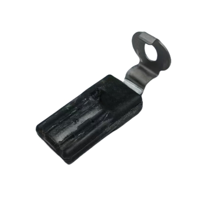 Auto Parts Engine Mount Stop OE 180947 9685702080 For Peugeot 508 Citroen C5 C6