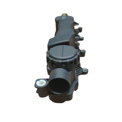 Peugeot Citroen Ford Car Valve Cover Cylinder Head Cover 0248L1 1233714 1313806 3M5Q6A785AA Y60110210 30711484
