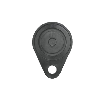Gearbox Housing Plug Cover Auto Parts 264407 For Peugeot 2008 206 207 301 307 308 408 Citroen C2 C3XR C4L C5