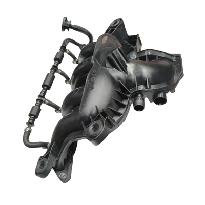 Car Spare Prats 1.6T Improved Intake Manifold YL01068580 For Peugeot Citroen
