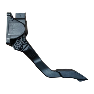 Auto Parts Electronic Accelerator Pedal Assembly 1601CQ 9671840280 For Peugeot 307 Citroen C4