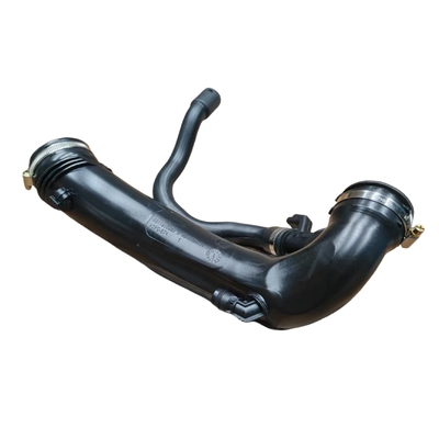 Auto Parts 1.6T Turbo Charge Intake Pipe OE 1440Q6 V763335580 For PEUGEOT 207CC 3008 308CC 308SW RCZ CITROEN C4 DS4