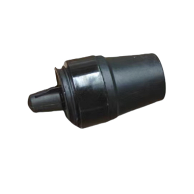 Engine Cover Buffer Block OE 7908X0 For Peugeot 301 308 408 Citroen C3XR C4L C4SHIJIA ELYSEE