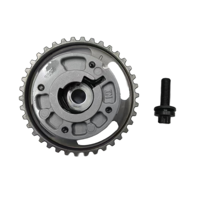 1.2T Camshaft Gear OE 1613302180 1613302280 For Peugeot 2008 208 3008 308 5008 Citroen C3 C4 C5 DS3