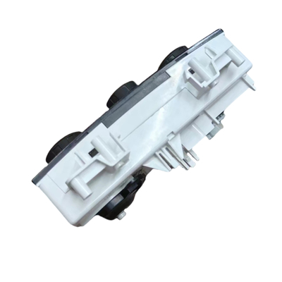 BX3R Multifunction Control Panel Manual Operation OE 6452Y7 96788320XZ For PEUGEOT CITROEN SHIJIA