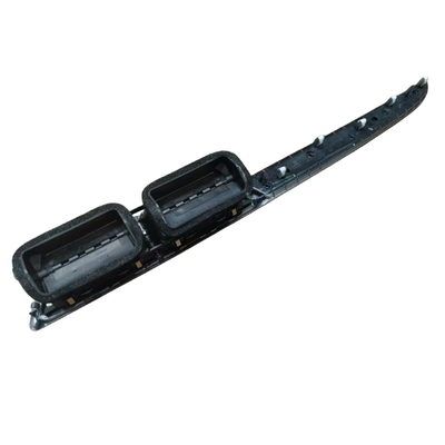 Instrument Panel Outlet Air Conditioning Outlet OE 96772146ZE For PEUGEOT 308 CITROEN