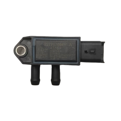 Auto Parts Exhaust Pressure Sensor OE 227707094R 227707094RCC For 