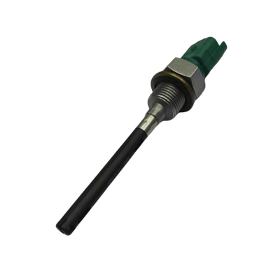 Auto Parts 206 Oil Level Sensor For Peugeot 206Citroen OE 1131G3