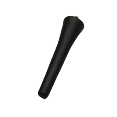 Auto Parts Car Antenna OE 6561N3 9636663680 For Peugeot 307 308CC 607 Citroen C4 DS4