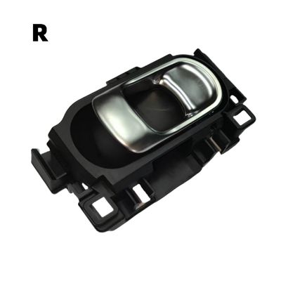 Auto Parts Inside Car Door Handle OE YL002166VV YL002164VV For Peugeot Citroen C6 C4AIRCROSS C5AIRCROSS