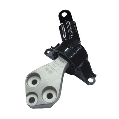 Auto Parts Engine Support Left OE 206000096AA For Chery Tiggo 8