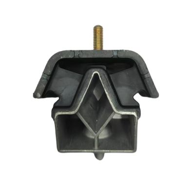 Auto Parts Engine Support Front OE 7704000469 For Renault 18 ESPACEI FUEGO