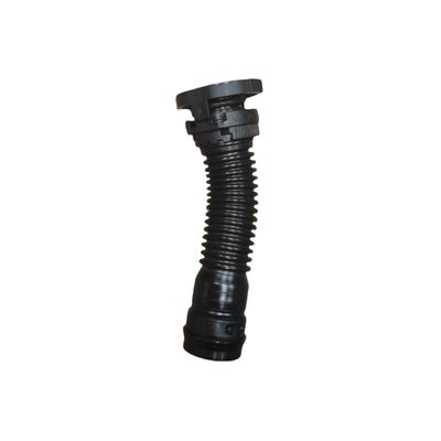 Auto Parts Fuel Leakage Detector Tube OE 1614182380 9816982780 For Peugeot Citroen DS6