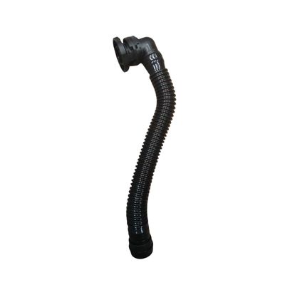 Auto Parts Fuel Leakage Detector Tube OE 1614182380 9816983180 For Peugeot Citroen DS6