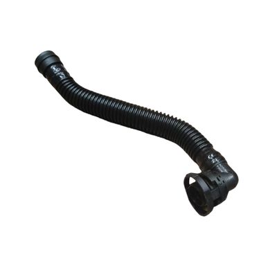 Auto Parts Fuel Leakage Detector Tube OE 1614182380 9816983180 For Peugeot Citroen DS6