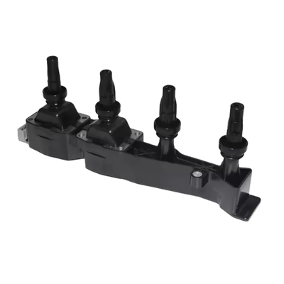Ignition Coil 2526182 for Peugeot 307 308 408 Citroen