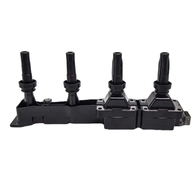 Ignition Coil 2526182 for Peugeot 307 308 408 Citroen