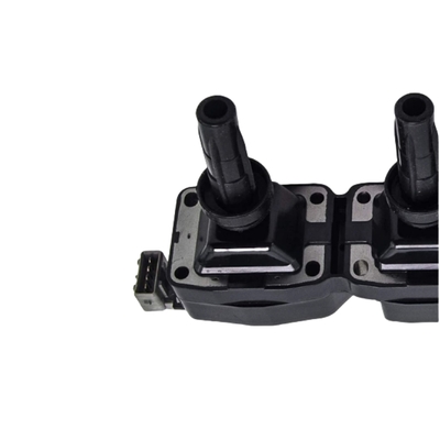 Ignition Coil 2526182 for Peugeot 307 308 408 Citroen