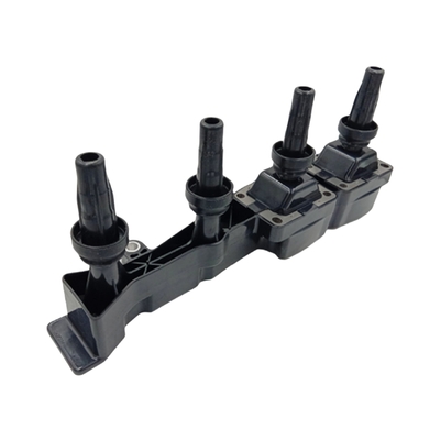 Ignition Coil 2526182 for Peugeot 307 308 408 Citroen
