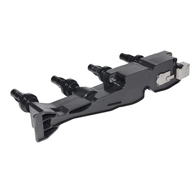 Ignition Coil 2526182 for Peugeot 307 308 408 Citroen